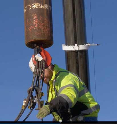 Building Automation | EVCO Mechanical