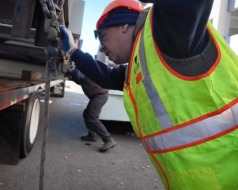 Careers | EVCO Mechanical Careers | EVCO Mechanical