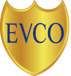 EVCO Mechanical
